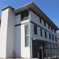 Ecoma Dichtungstechnik, Ravensburg