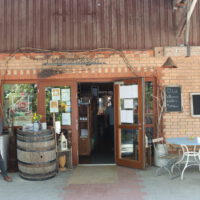 Mosterei Keßler, Detzenweiler