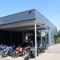 Motoyama, Ravensburg